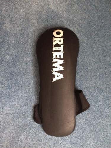 Otema Back Protector