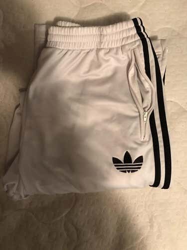 Adidas Athletic pants