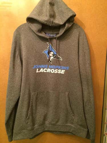 HOPKINS HOODIE