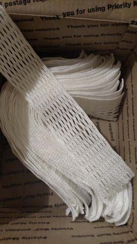 25 Brand-new Pieces of Jimasoft/Raw Mesh