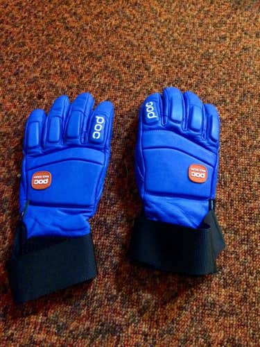 NEW POC Gloves