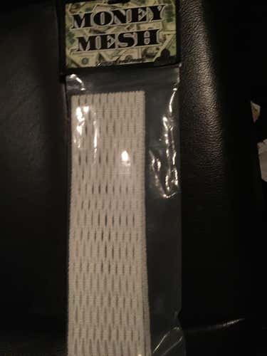 Jimalax Money Mesh