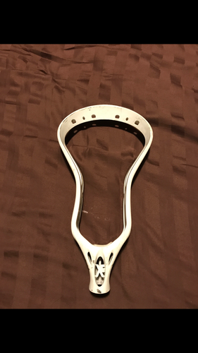 Evo Pro X6