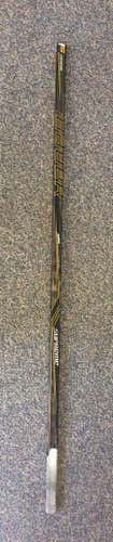 BAUER SUPREME 1S SENIOR SHAFT