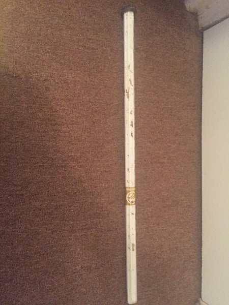 Gen 1 Maverik A1 shaft