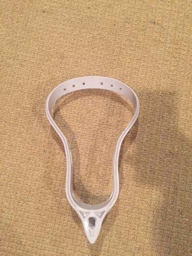 Under Armour Charge 2 U