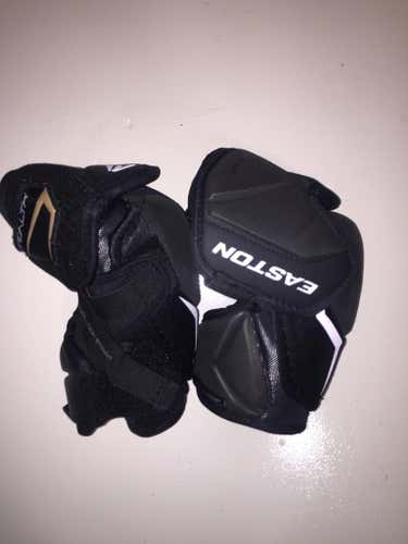 EASTON STEALTH CX SR. ELBOW PAD
