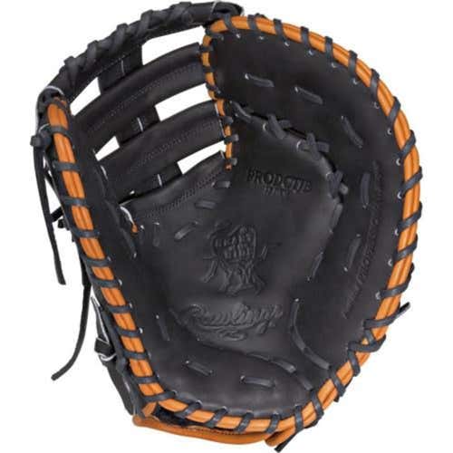 Rawlings Heart of the Hide 1B Mitt PRODCTJB- NEW