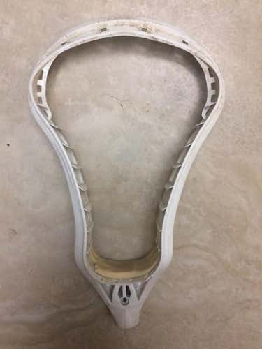 Gait Lacrosse Head