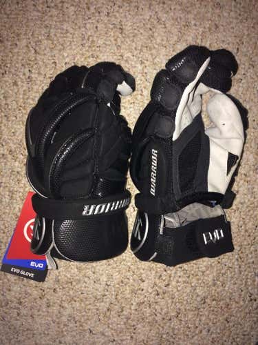 Still available Evo gloves