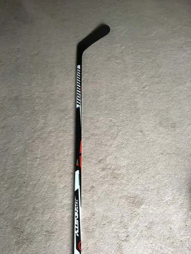 Oshie 80 flex rh
