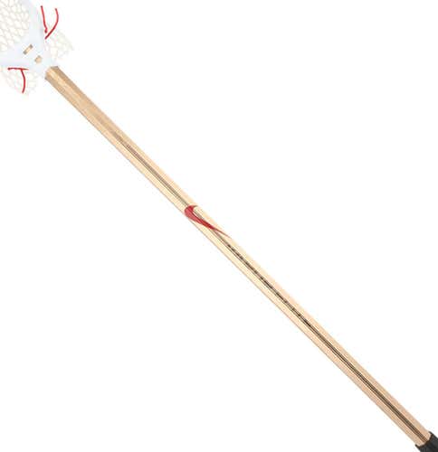 BN Nike Vapor Elite 2 Gold Shaft Thompson LE 30"