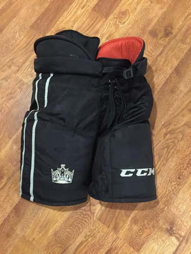 Pro Stock LA Kings Pants