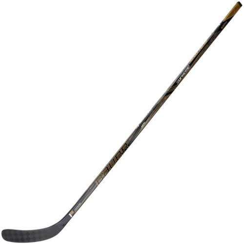 Bauer Supreme 1S Composite Stick - Intermediate