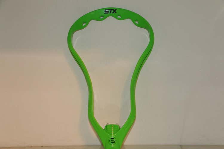 STX SUPERPOWER