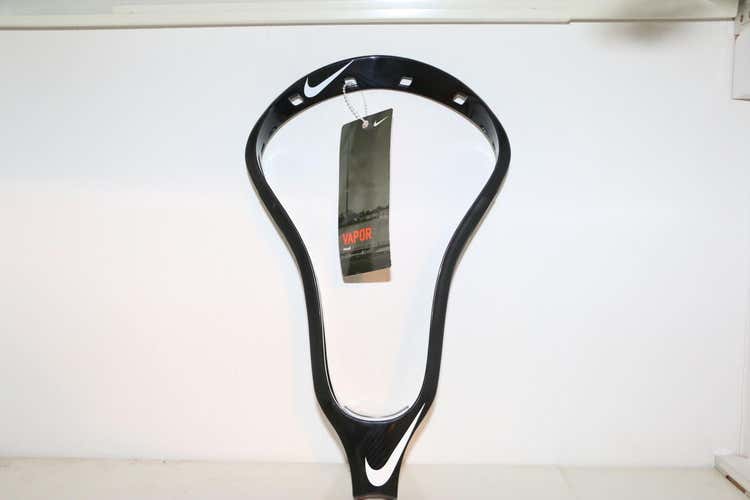 Nike Vapor