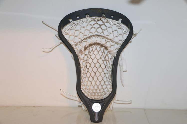 Maverik Optik U