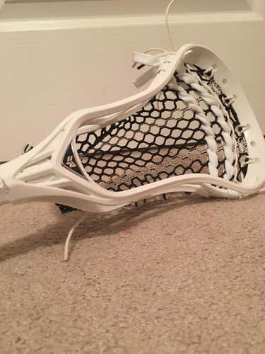 BRAND NEW RABIL 2
