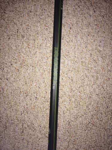 Dragonfly c30 shaft