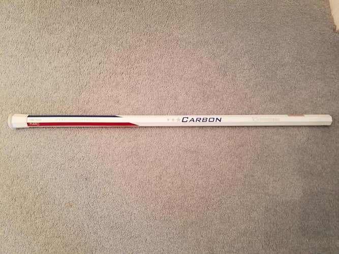 2015 ECD Carbon USA