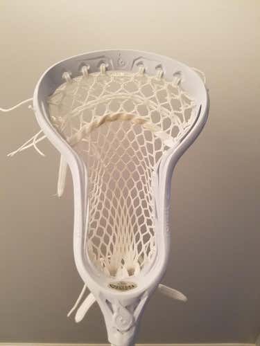 Powell Pioneer Frontier Mesh