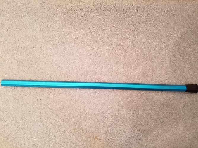 STX surgeon Sc-Ti