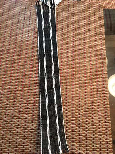 1 piece of jw1 heromesh