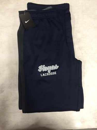 *NEW* Georgetown Sweatpants