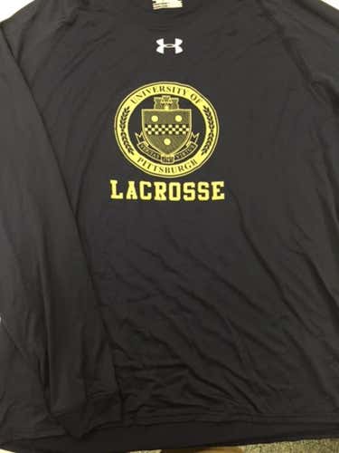 *NEW* Pitt Nike Shooter