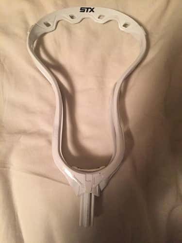 STX Duel