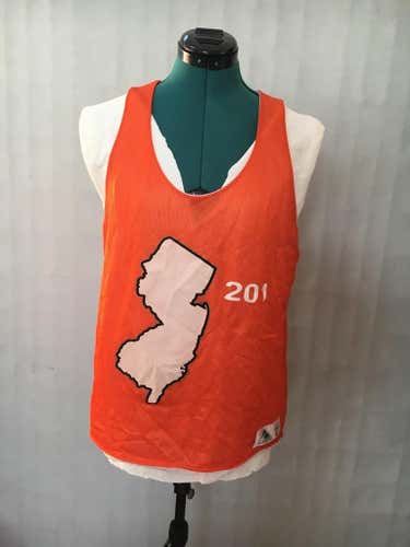 201 NJ Pinnie