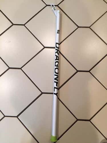 Epoch Dragonfly C30 IQ9 Gen 6