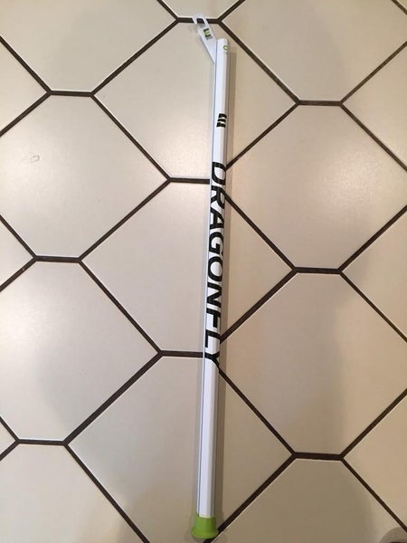 Epoch Dragonfly C30 IQ9 Gen 6