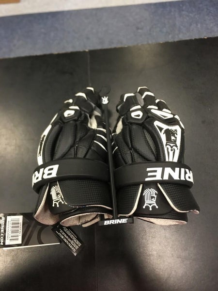 Brine King 5 Gloves