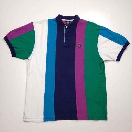 Vintage Chaps Ralph Lauren Shirt
