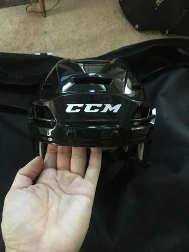 Ccm resistance 110 large