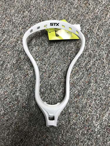 BN STX Stallion WITH TAGS
