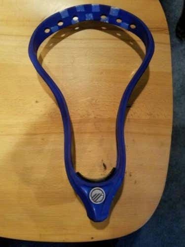 Maverik Optik Custom Dyed HS