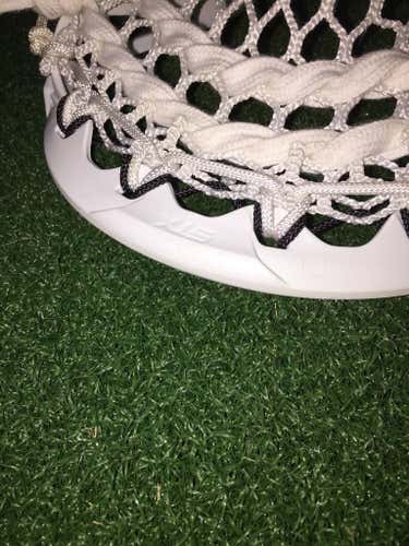 LIKE NEW Stx Duel