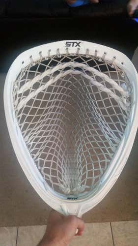 STX Shield