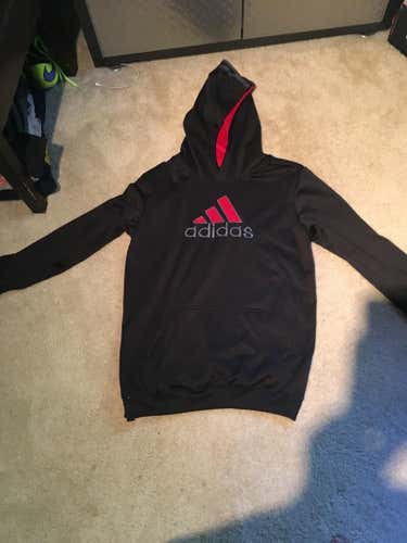 Adidas Hoodie