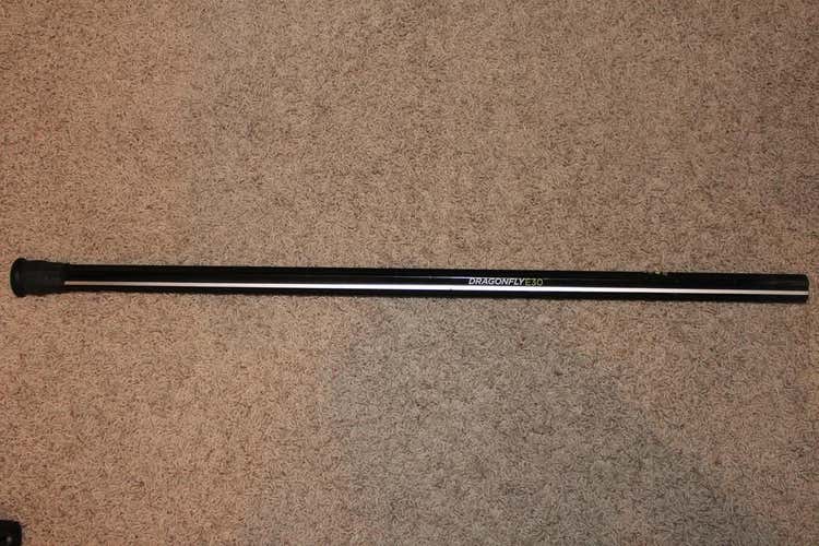Dragonfly E30