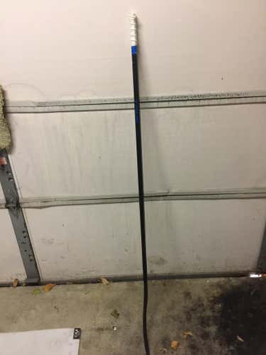 True A 6.0 Junior RH Stick