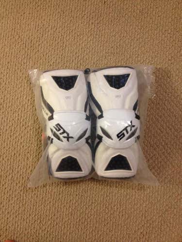 Cell III Bundle Shoulders and Arms