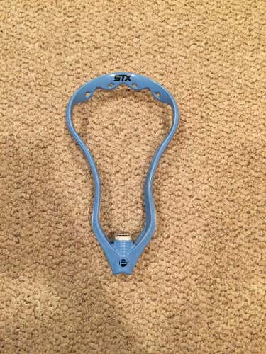 Carolina Blue STX Super Power