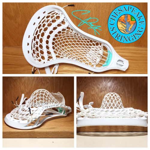 Wolf Athletics Rekon w/ Aura Mesh + Aura Strings
