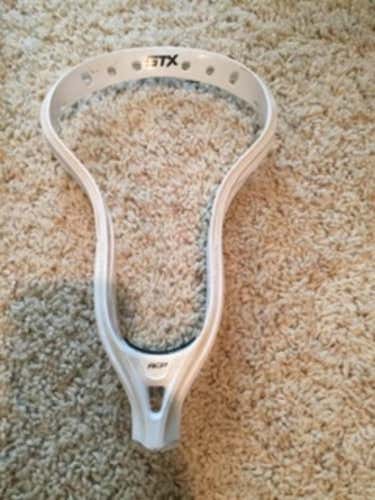 STX Surgeon High School