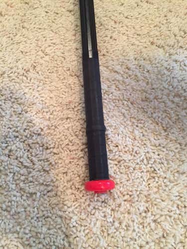 Gen 4 Epoch Dragonfly X30