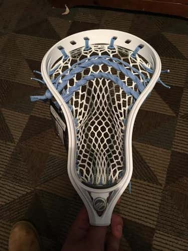 Maverik Tactik BNWT