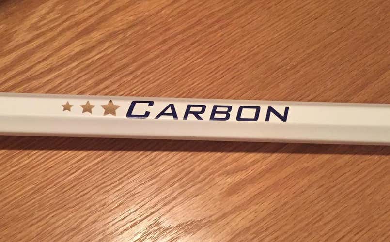 USA Carbon
